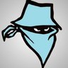 VinylDealerBB's profile picture. オンラインレコ屋。ブラックミュージック全般、日本語ラップ、ヒップホップ、和モノほか。10年ほど音楽ライターとしても。音楽考察ブログ ▶︎ https://t.co/J04Hfz7YlG インスタ(試聴用) ▶︎ https://t.co/TkWaaP7CMr
