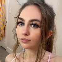 Kylie Island (@kylieisland4) 's Twitter Profile Photo