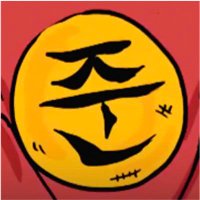 θͺεπ₯ (@dondakendcd24h) 's Twitter Profile