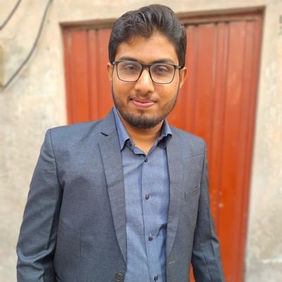 RRehan_ashraf's profile picture. Former chemist, a passionate learner, a full time coder, interested in comparative studies of religions, a runner, and in search of knowledge.