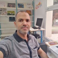 Bouhlal Mohammed (@bouhlalm) 's Twitter Profile