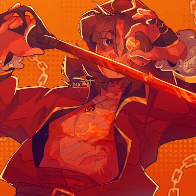 DaxtonNisb60712's profile picture. 