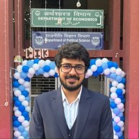 M. Wali Akhtar (@m_waliakhtar) 's Twitter Profile