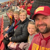 Zach Vander Linden (@zachvander) 's Twitter Profile