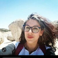 Jess Arellano (@lajessarellano) 's Twitter Profile