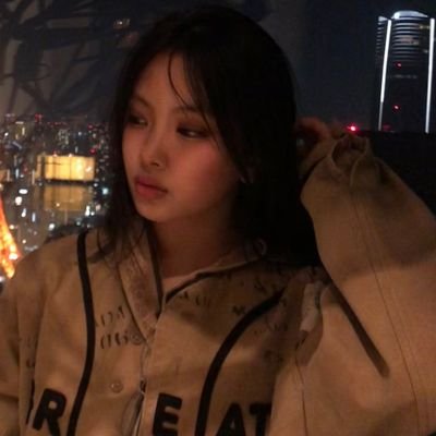 getsomehelp_010's profile picture. efwan🏎️