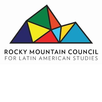 Founded in 1953, the Rocky Mountain Council of Latin American Studies is dedicated to the study Latin America across all disciplines.  Formerly at @RMCLAS