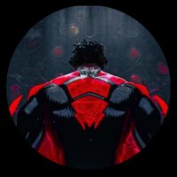 ๐๐ฒ๐ฐ๐พ๐ฎ๐ต (@sp1d3r_man_2099) 's Twitter Profile