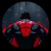 𝓜𝓲𝓰𝓾𝓮𝓵 (@sp1d3r_man_2099) Twitter profile photo 𝓜𝓲𝓰𝓾𝓮𝓵 (@sp1d3r_man_2099) Twitter profile photo