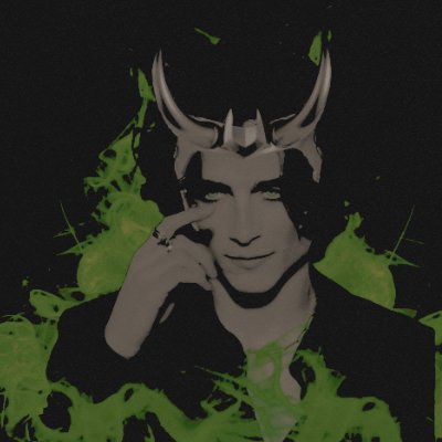 ㅤㅤ ㅤㅤㅤㅤㅤㅤㅤㅤㅤㅤㅤㅤㅤㅤㅤㅤㅤㅤㅤㅤㅤㅤㅤㅤㅤㅤㅤㅤㅤㅤ-` ㅤBURDENED ㅤWITH ㅤㅤGLORIOUS ㅤㅤPURPOSE ㅤ.ᐟ ㅤㅤㅤㅤㅤㅤㅤㅤㅤㅤㅤㅤ