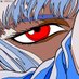 acid6host (@acid9host) Twitter profile photo acid6host (@acid9host) Twitter profile photo
