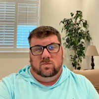 Steve Phillips (@stevephillips12) 's Twitter Profile Photo Steve Phillips (@stevephillips12) 's Twitter Profile Photo