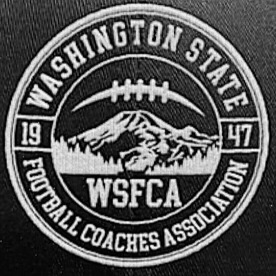 Washington State Football Coaches Association // Email: wsfca1@gmail.com // President: Mark Keel (Central Kitsap HS)