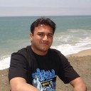 Hitesh Doshi - @hiteshdoshi74 - Twitter