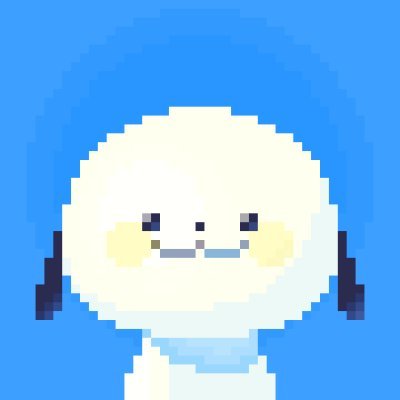 멈멈미🚆MUMMUMMIさんのプロフィール画像