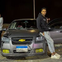 ziad akmal1 (@ziadakmal897183) 's Twitter Profile