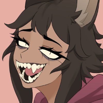 ArtistSushi (COMMISSIONS OPEN)さんのプロフィール画像