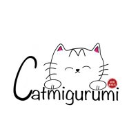 Catmigurumi(@catmigurumi) 's Twitter Profile Photo