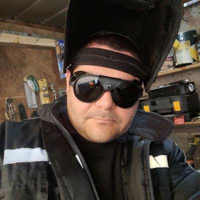 Cesarpablo88399's profile picture. 