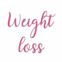 Your go-to source for effective weight loss tips!