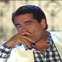 No Context İBO SHOW (@ncontextiboshow) 's Twitter Profile