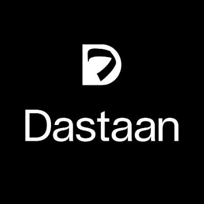 Dastaan_Life Profile Picture
