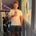 danl (@daniellfilip) Twitter profile photo danl (@daniellfilip) Twitter profile photo