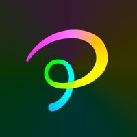 Pastela【公式】 (@pastelaofficial) 's Twitter Profile Photo Pastela【公式】 (@pastelaofficial) 's Twitter Profile Photo