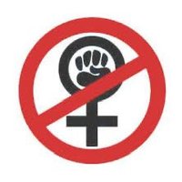 I-am-a-mísogyníst (@im_a_misogynist) 's Twitter Profile Photo I-am-a-mísogyníst (@im_a_misogynist) 's Twitter Profile Photo