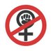 I-am-a-mísogyníst (@im_a_misogynist) Twitter profile photo I-am-a-mísogyníst (@im_a_misogynist) Twitter profile photo
