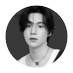 gaby⁷ (@gbrlje) Twitter profile photo gaby⁷ (@gbrlje) Twitter profile photo