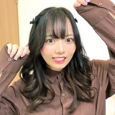 iri_izumi Profile Picture