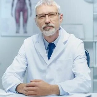 FodenDr32456's profile picture. Your health is my top most priority