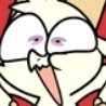 Sgt. Bilby (@cyberkfox) Twitter profile photo