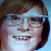 Kathrine Munk (@kathr45007) Twitter profile photo Kathrine Munk (@kathr45007) Twitter profile photo