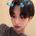🦅 (@nemutasungi1) Twitter profile photo 🦅 (@nemutasungi1) Twitter profile photo
