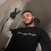 Jonathan (@jonsmbo9990) 's Twitter Profile
