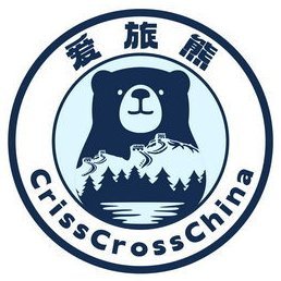 crisscrosschina's profile picture. Family travelling across China with RV and camper and want to share. Living China for 11 years but never seen an RV or camper on the road of this big country
