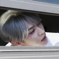 viee 𐙚 (@xrvieez) 's Twitter Profile