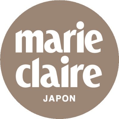 マリ・クレール【公式】marie claire japon