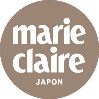 マリ・クレール【公式】marie claire japon(@marieclaire_jp) 's Twitter Profileg