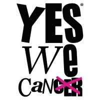 YESWECAN!CER(@yes_wecan_cer) 's Twitter Profile Photo