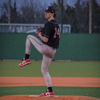 Landon Ritchey (@landonrit24) 's Twitter Profile Photo