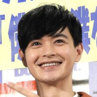 わかば🍀 (@wakaba_518) 's Twitter Profile