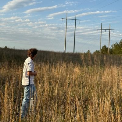 glazefc's profile picture. I fw basketball and things of that nature