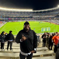 Sebastián Araújo (@sebasaraujovdz) 's Twitter Profile
