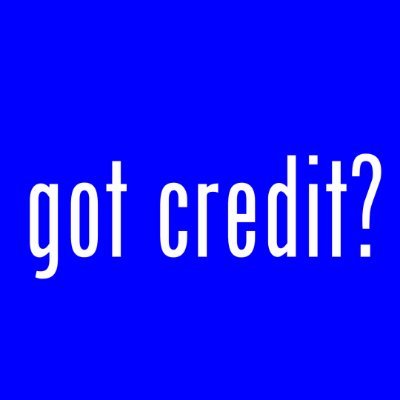 Helping consumers fix their credit and enhance their credit scores.