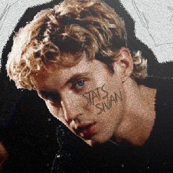 Your best chart source of singer-songwriter Troye Sivan | Fan account