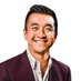 Winston Sih (@winstonsih) Twitter profile photo Winston Sih (@winstonsih) Twitter profile photo