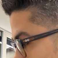 AM Lucho (@lm0862560) 's Twitter Profile